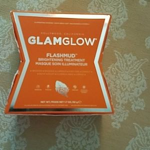 Glamglow